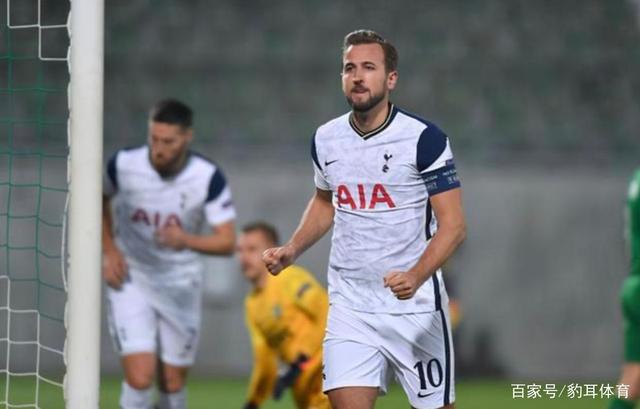 展望未来 展望未来