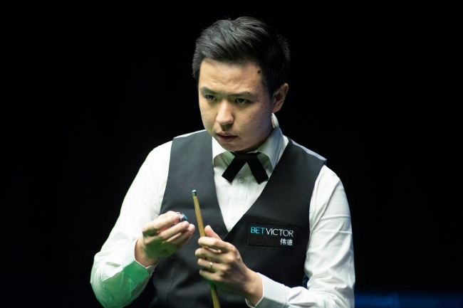 更多年轻选 更多年轻选