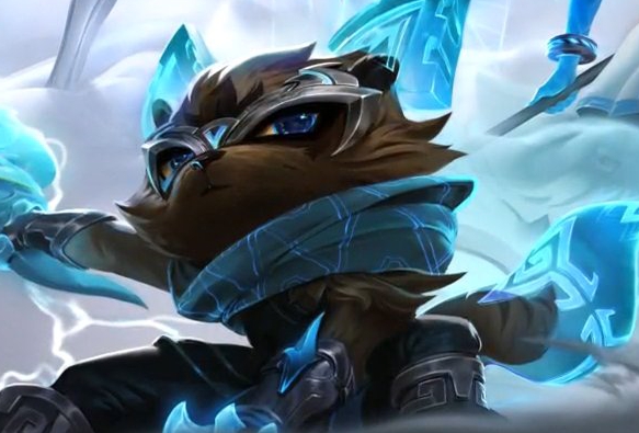 案例分析 案例分析