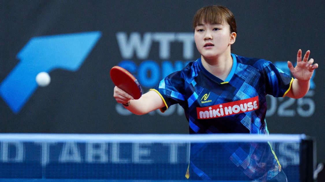 篮网的管理 篮网的管理