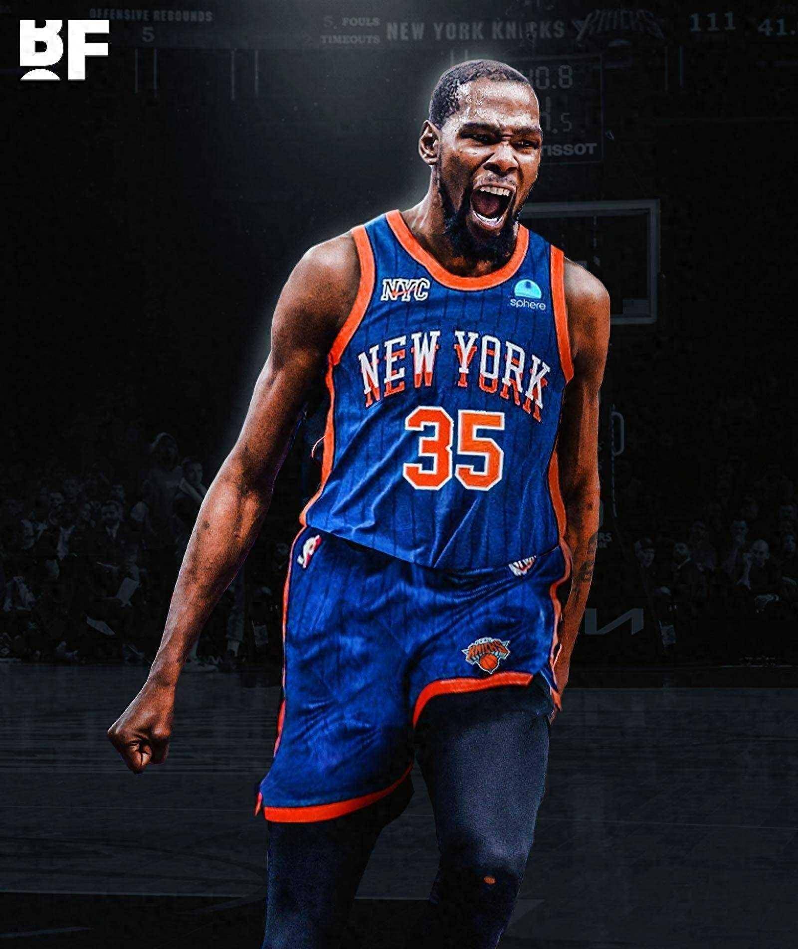 每个人都倾 每个人都倾