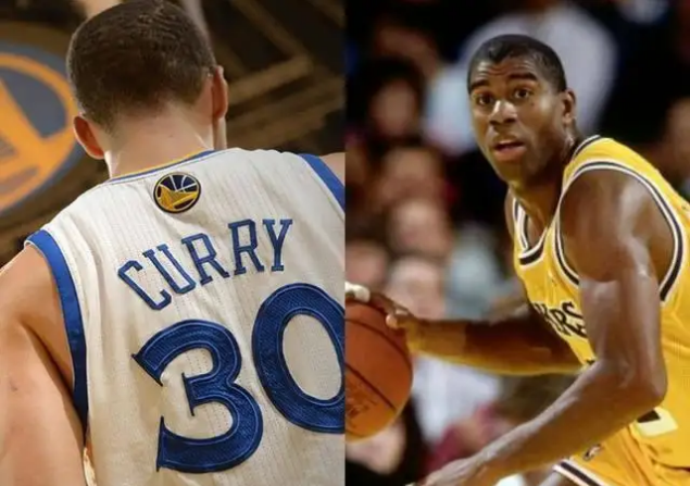 当每个人都 当每个人都