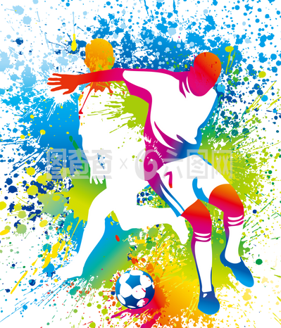 常非常高 常非常高