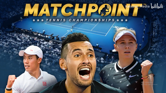 特别是赛季 特别是赛季