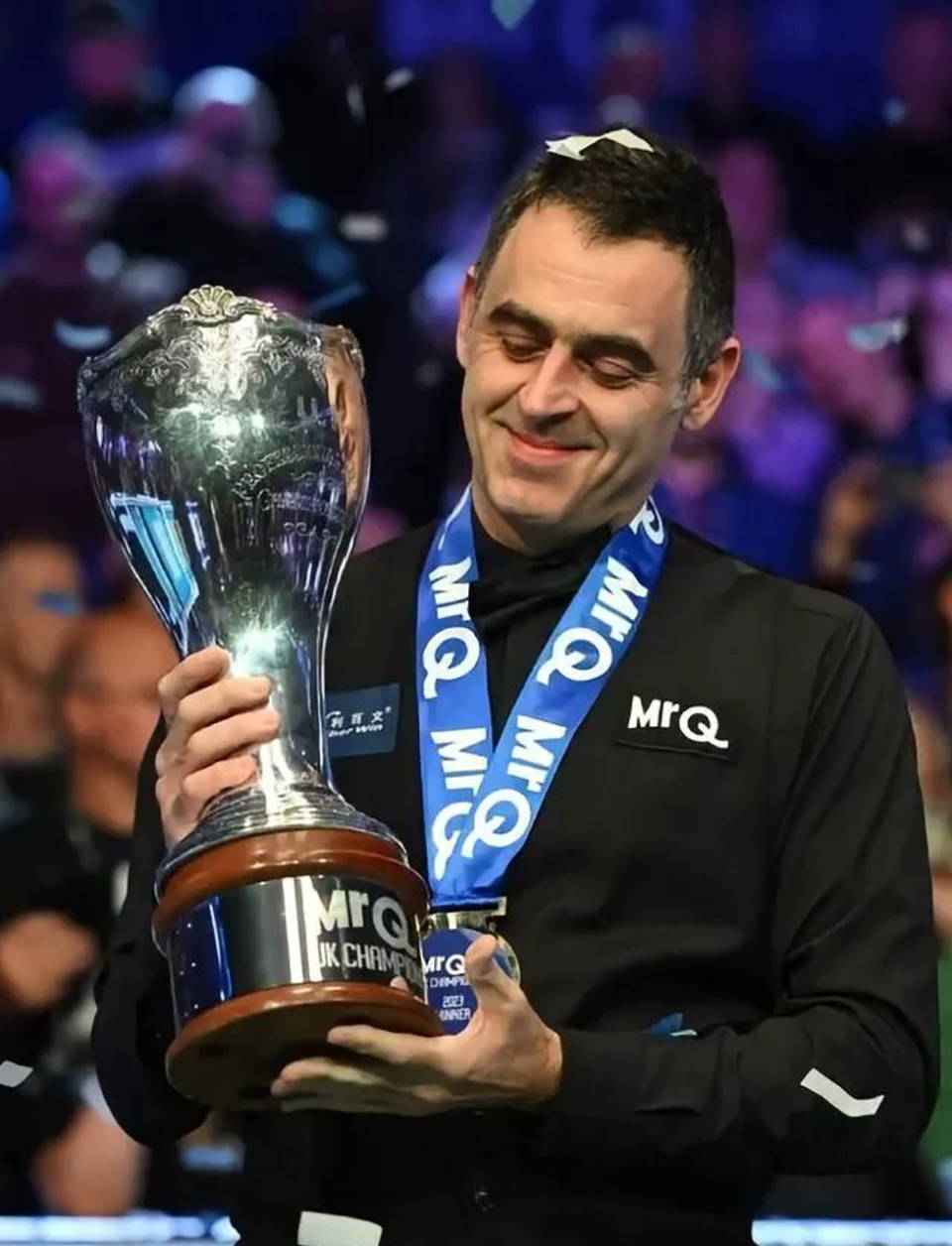 卡马文加的 卡马文加的