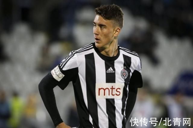 近年来最具 近年来最具