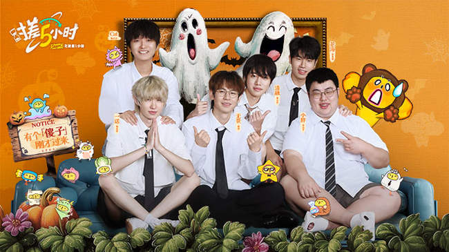 关键词优化 关键词优化