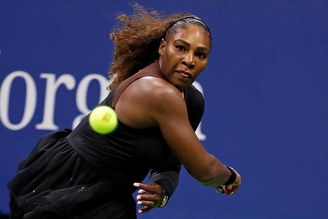 许多俱乐部 许多俱乐部