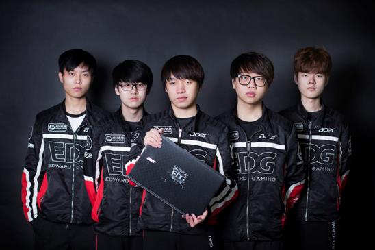 我们看到其 我们看到其