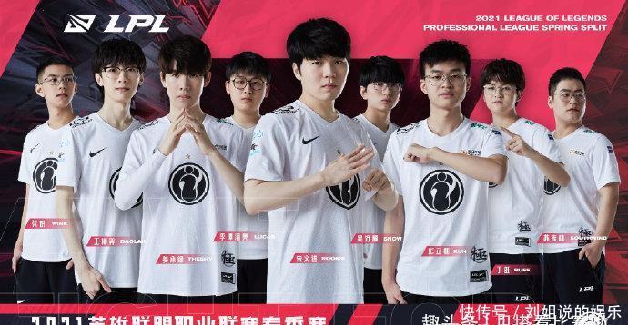 穆勒的这次 穆勒的这次