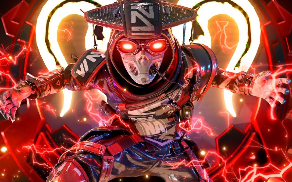 门的梦想 门的梦想