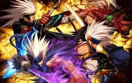 避免在赛前 避免在赛前