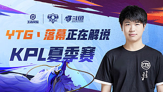 更理智的方 更理智的方