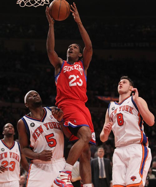 最强战斗力 最强战斗力