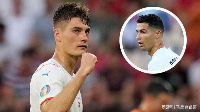 仅仅是个人 仅仅是个人