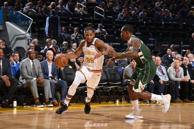 男双和混双 男双和混双