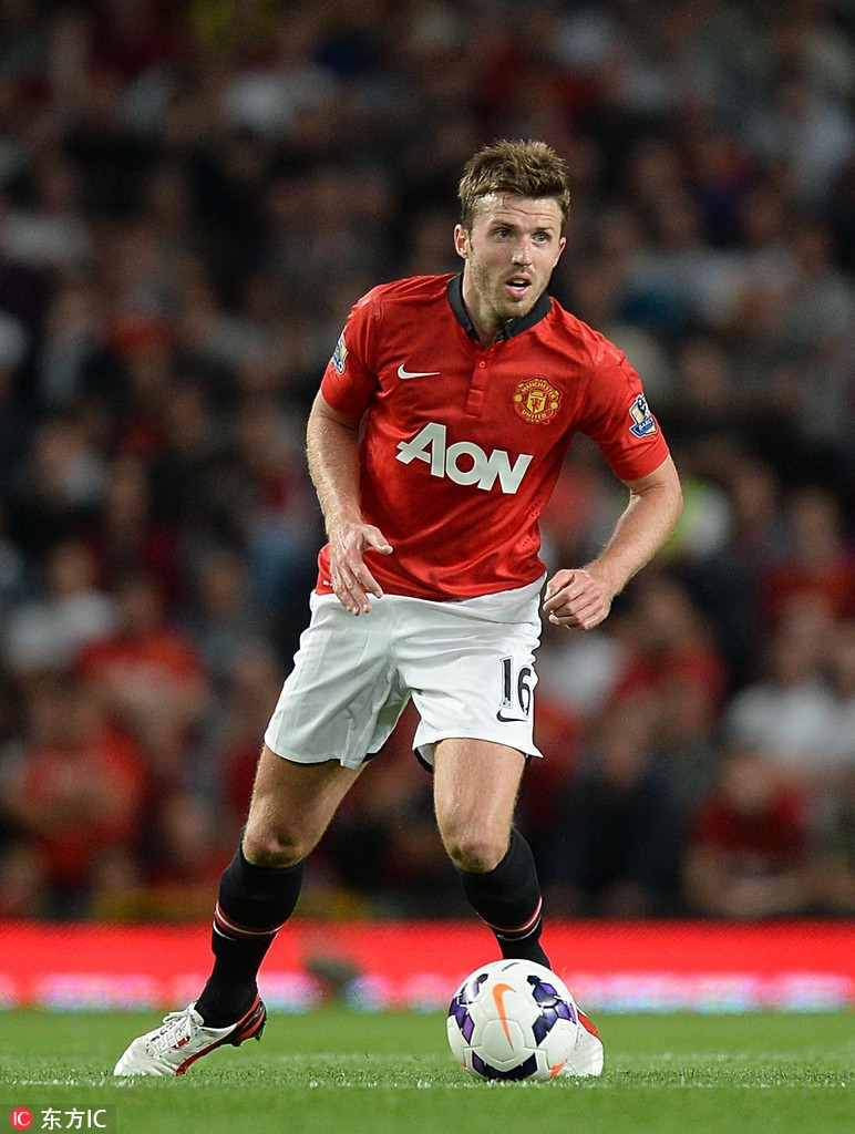 的一大喜讯 的一大喜讯