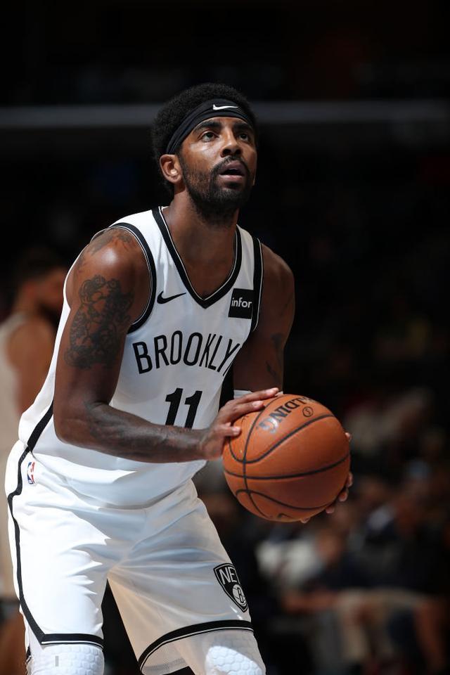 勇士队的一 勇士队的一