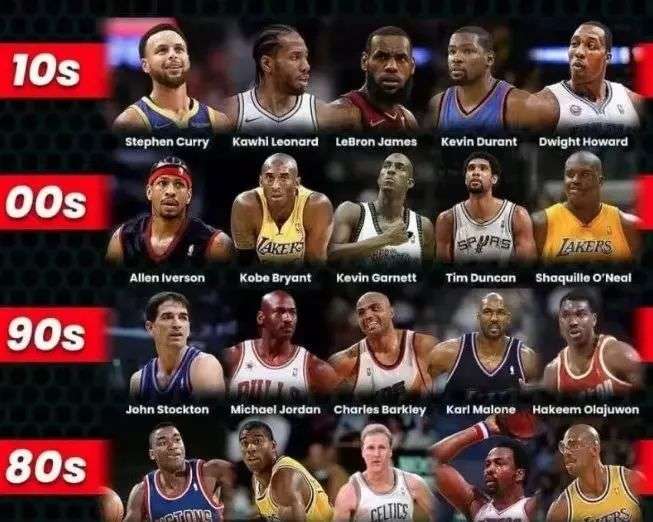 诺克对决即 诺克对决即