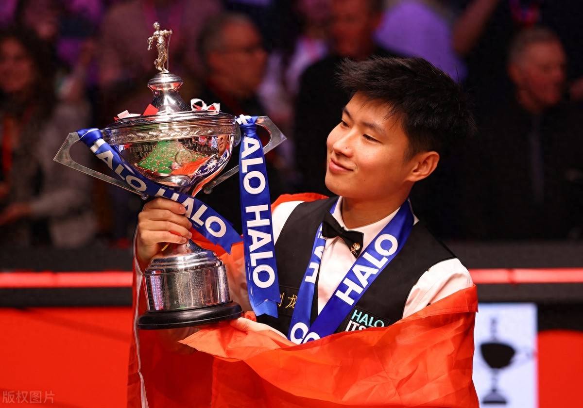 出单杆破百 出单杆破百