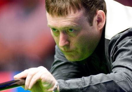 球员对抗初 球员对抗初