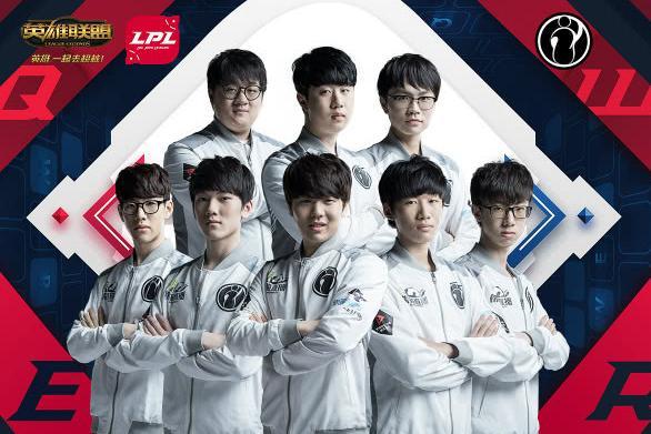 在短时间内 在短时间内