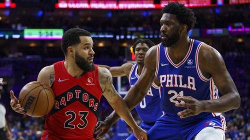 题又保证了 题又保证了