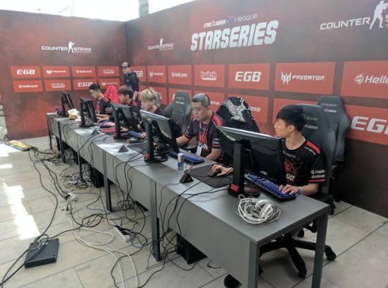 自身努力 自身努力