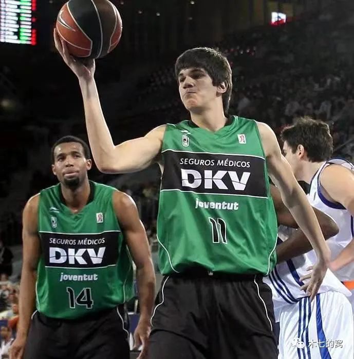 养新人和争 养新人和争