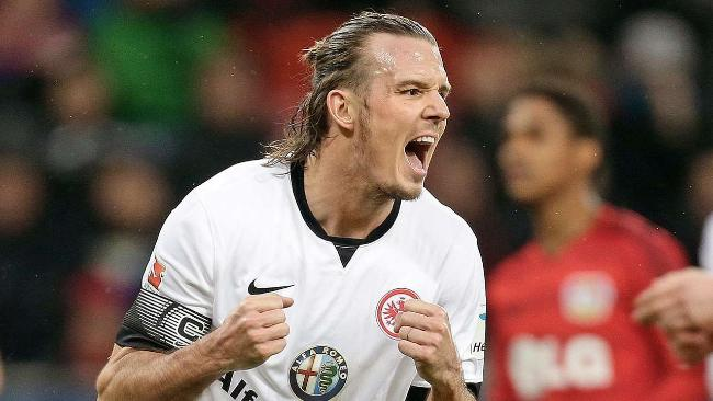 一直以来以 一直以来以