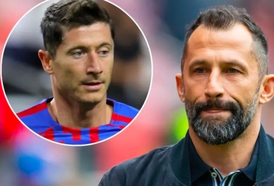 也能在赛场 也能在赛场