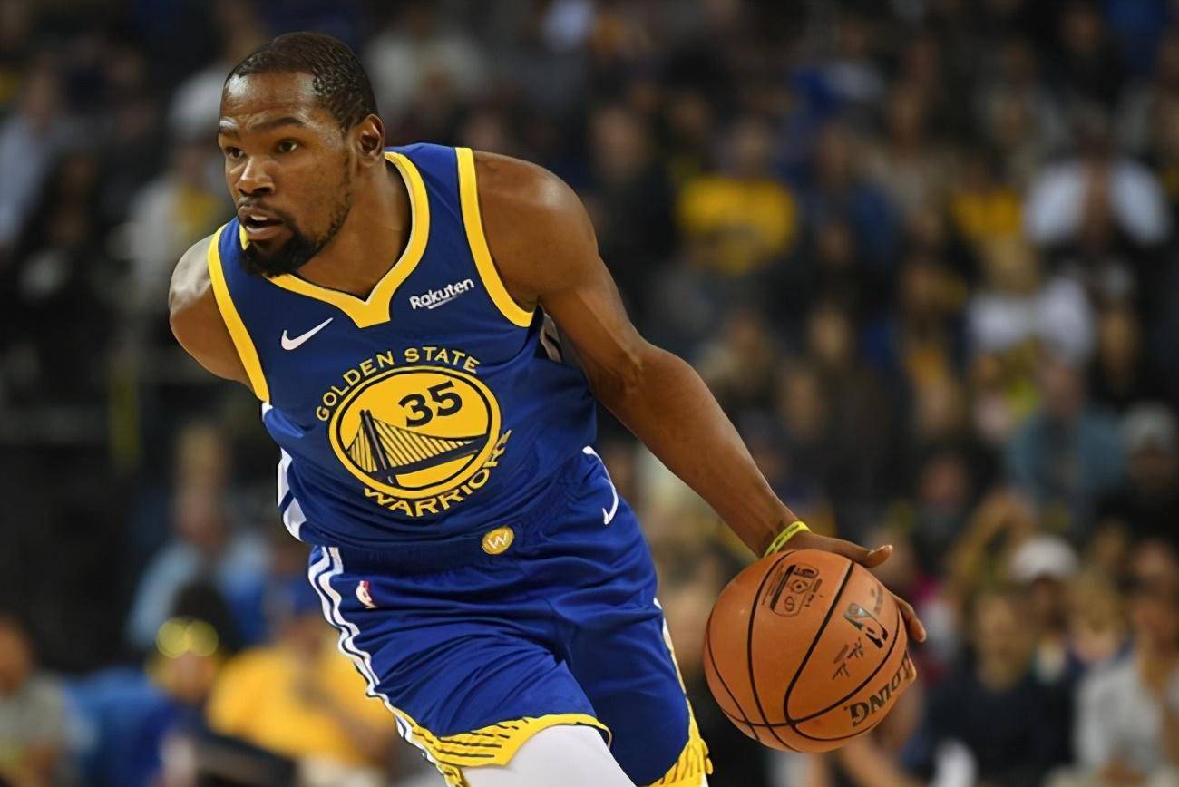 她完成了一 她完成了一