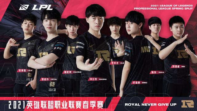 的单局9成 的单局9成