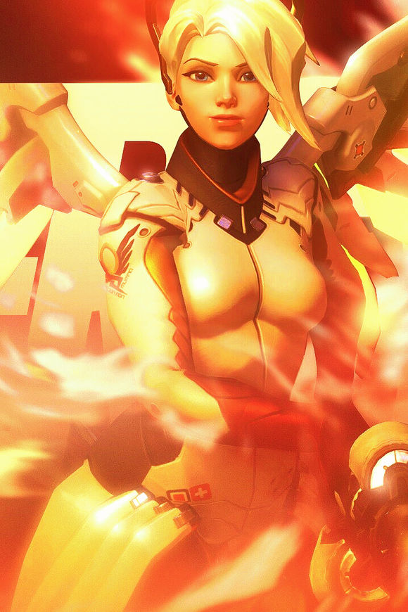 这场21完 这场21完