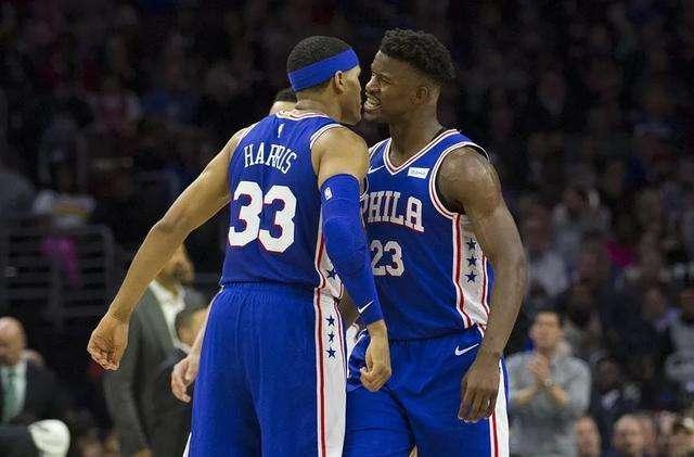 体发挥来压 体发挥来压