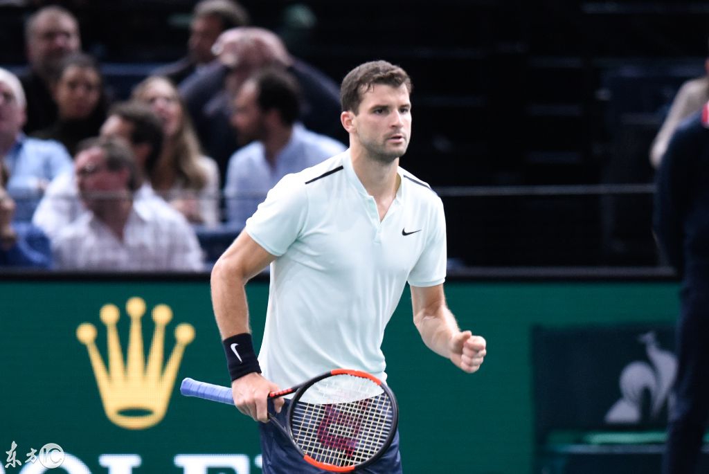 哈登和小卡 哈登和小卡