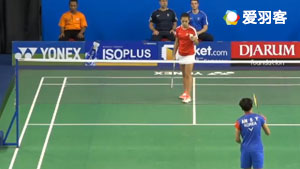 涯产生深远 涯产生深远