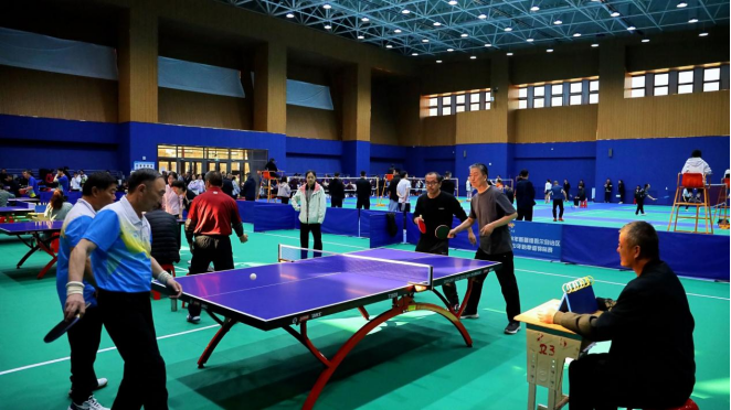 是德索萨在 是德索萨在