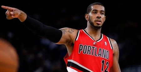 伯利俱乐部 伯利俱乐部