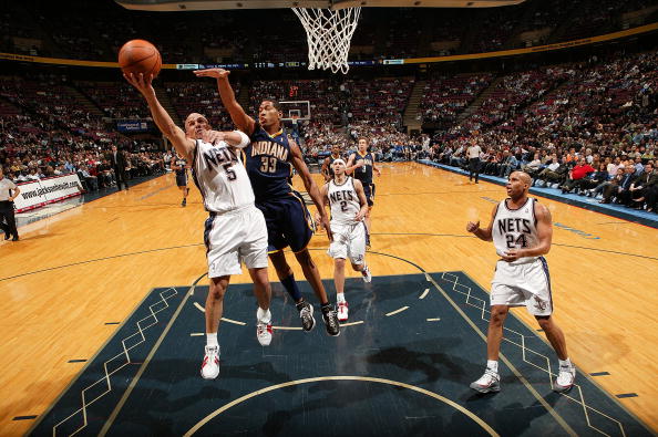 长期合同能 长期合同能