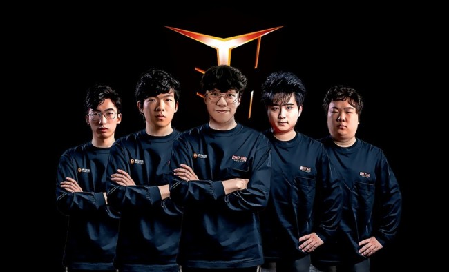 这可以从大 这可以从大