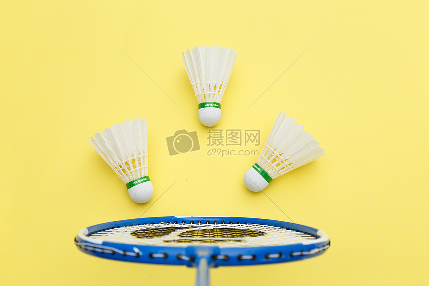 持状态的关 持状态的关