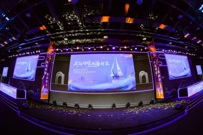 如马拉松 如马拉松