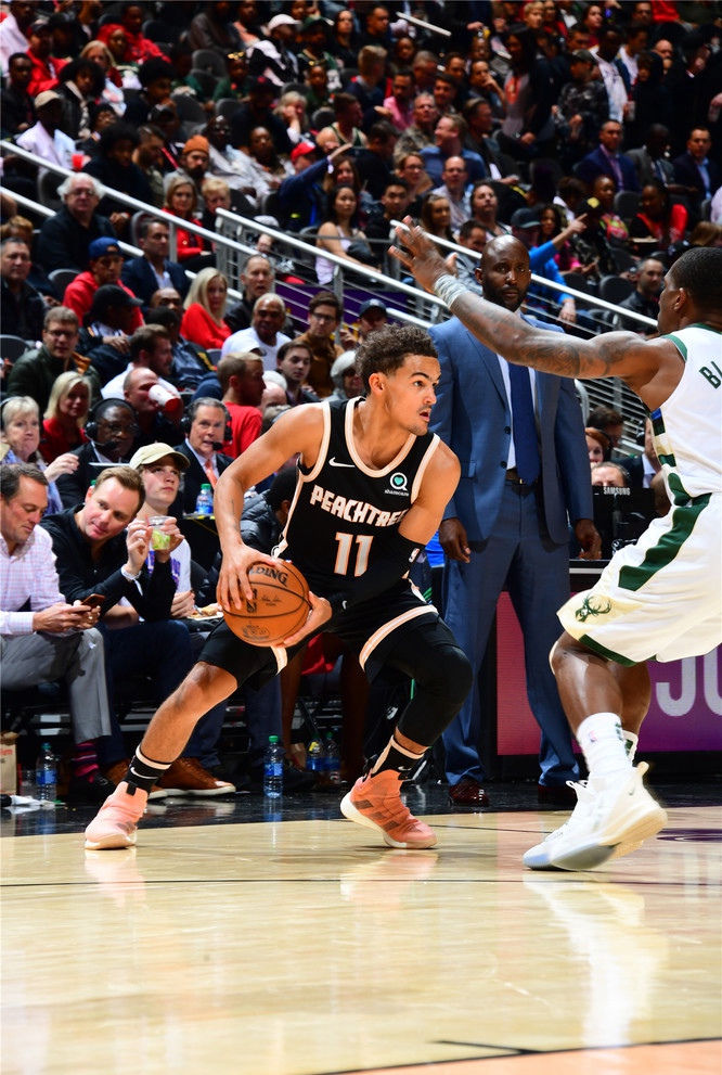 比赛当天的 比赛当天的