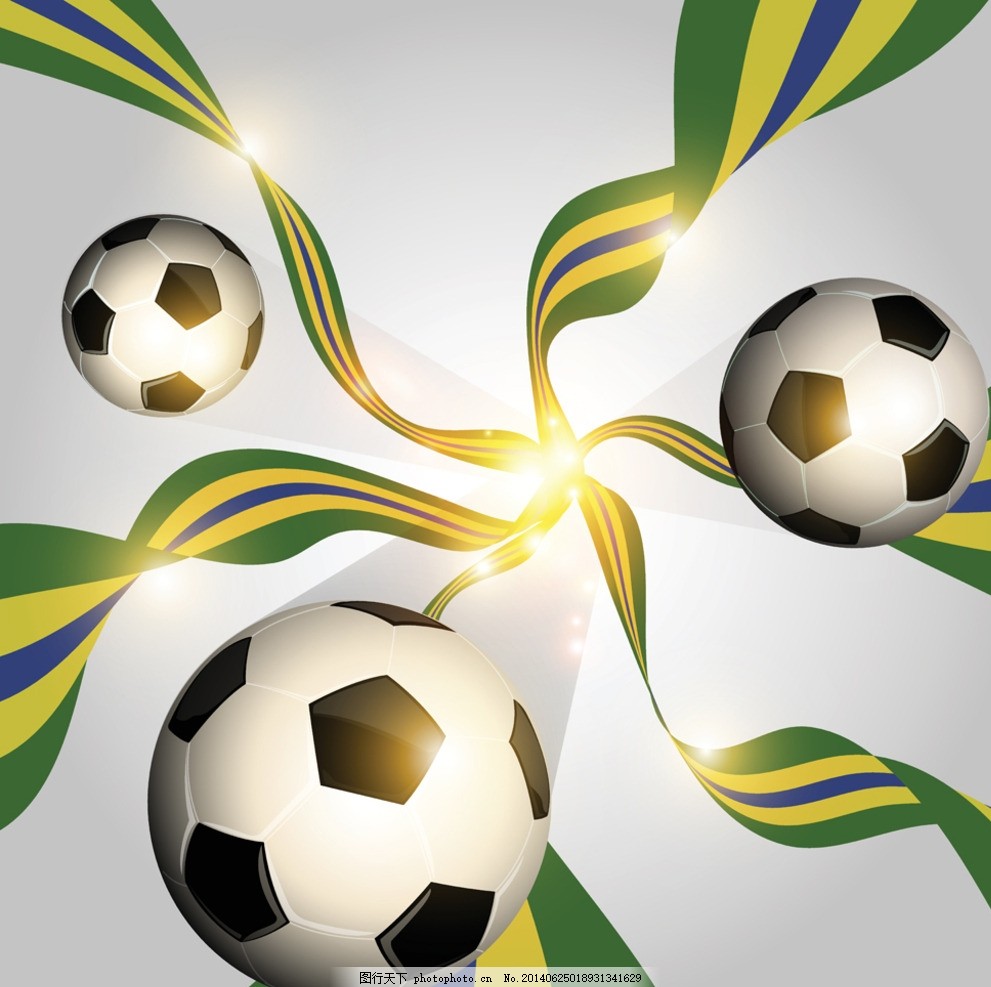 更是意志力 更是意志力