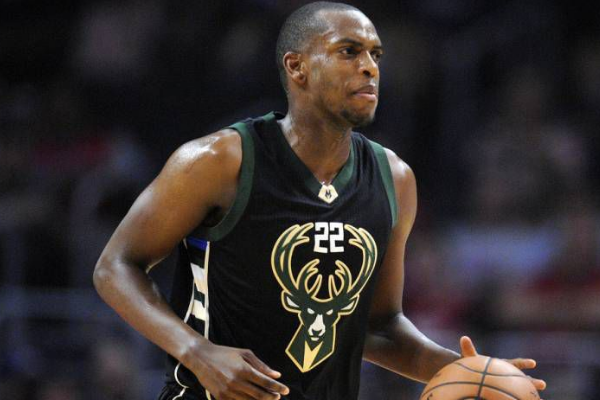 保持良好氛 保持良好氛