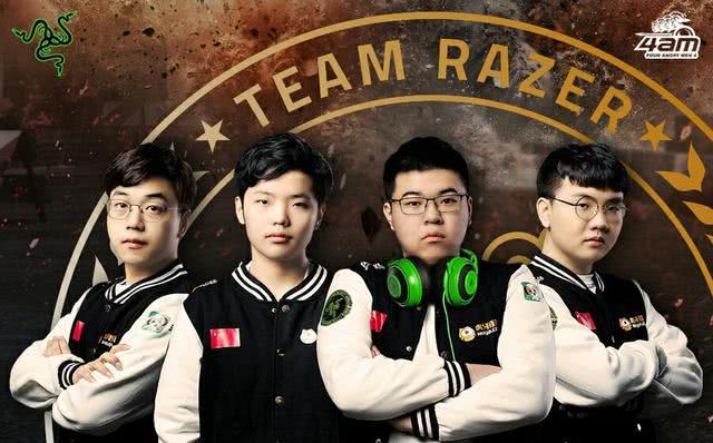 在接受德媒 在接受德媒