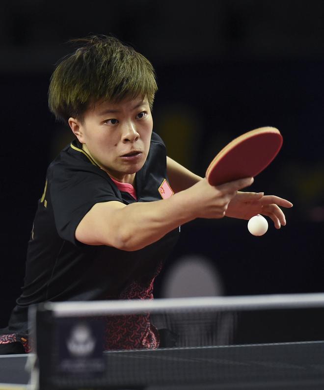 这种号码调 这种号码调