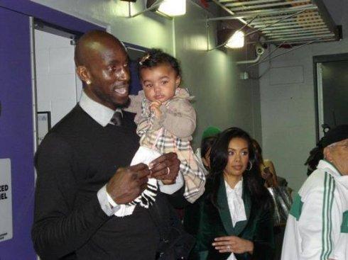 分9中0克 分9中0克