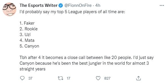 体失误偏多 体失误偏多